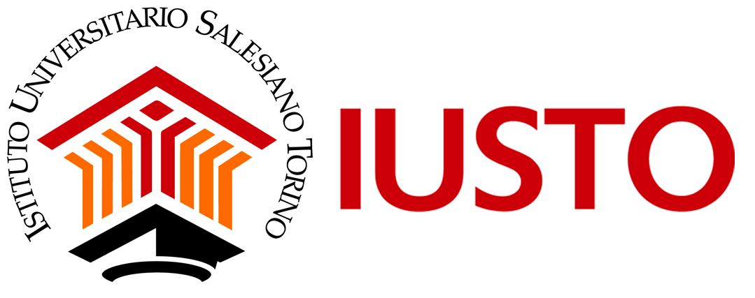 Convegno IUSTO